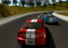 Land Ride 2 Game