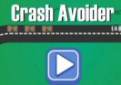 Accidente Avoider 2 Game