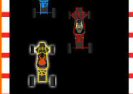עגלת 2 Game