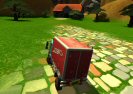Avārijas Diska 2 Game