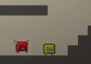 Lăzi Şi Draci Game
