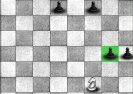 Şah Nebun Game