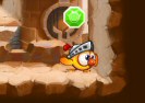 تاج برک آوت 2 Game