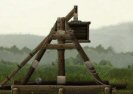 Crush Castle Game