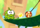 برش طناب 2 Game