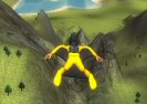 Dare, Game