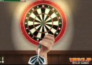 Pikado Dnevne 180 Game