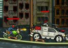 Мъртъв Рай 2 Game