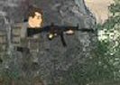Comutator Mort 2 Game