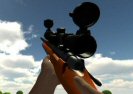 Cerb Lunetist 2014 Game