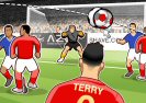 Apărător Game