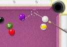 Делукс Басейн Game
