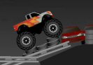 Slopen Truck 2 Game