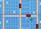 Събаряне Сити Game