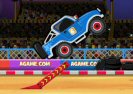 Снос Привод 2 Game