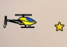 Bureau Copter Game