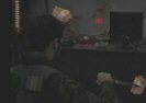 La Désolation 2 Game