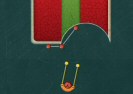 نابود کردن آن Game