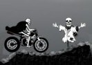 Diavoli Ride Game
