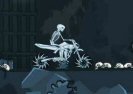 Devils 2 Ride Game