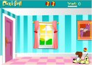 Kurac Loptu Game