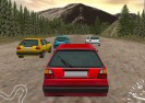 Грунтовой Дороге Диск Game