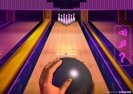 بازی بولینگ دیسکو Game