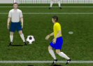 בליץ בוטים 2 גביע העולם Game