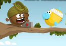 Bác Sĩ Sồi U Cấp Gói Game