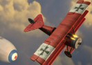 Dogfight Dünya Savaşı 2 Game