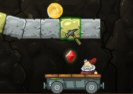 Enano Monedas Game
