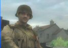 Спечелени В Кръвта Game