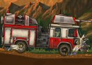 Verdienen Te Sterven 2012 Deel 2 Game