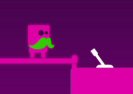 Joe Facile 3 Game
