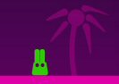 4 Kolay Joe Game
