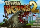 Effing Viermi 2 Game