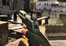 Terroristi Effin 3 Game