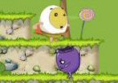 ไข่คน Game
