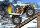 Epische Truck Game