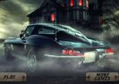 بد Musclecars Game