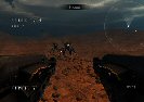 Extra Terrestrische Beëindiging Game