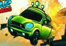 Mobil Ekstrim Kegilaan Game