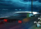 Экстремальный Тюнинг Чемпионата Game