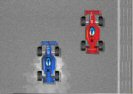 F1 Bilspel Game