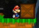 Fantástico Dúo 2 Game