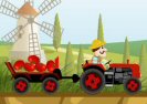 Ферма Експрес 2 Game