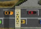 Fast Lane Haaste Game