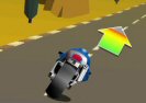 Бърз Мотоциклет Game