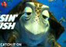 Procurando Nemo Game
