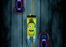 火球車 Game